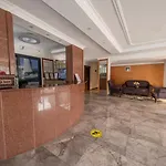Marina Apart Hotel